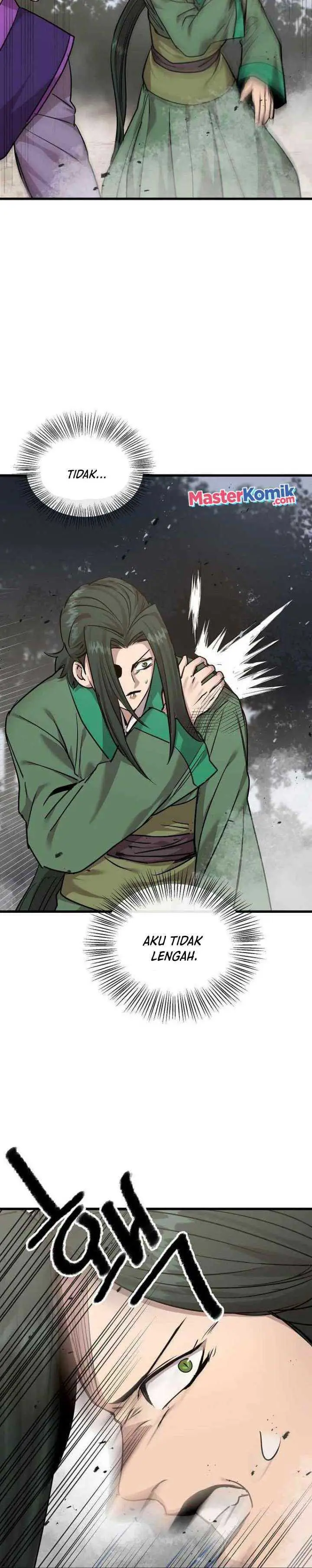image-komik-strongest-fighter-chapter-108-32/39