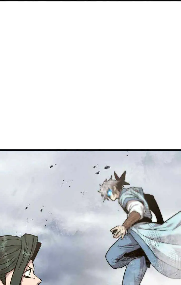 image-komik-strongest-fighter-chapter-108-33/39