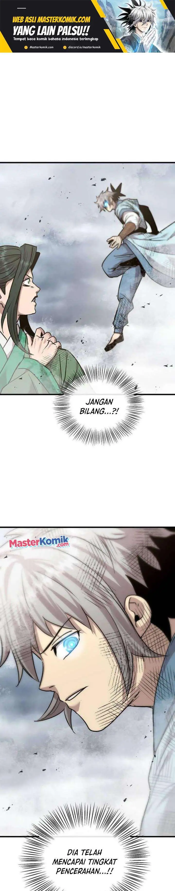 image-komik-strongest-fighter-chapter-109-1/34