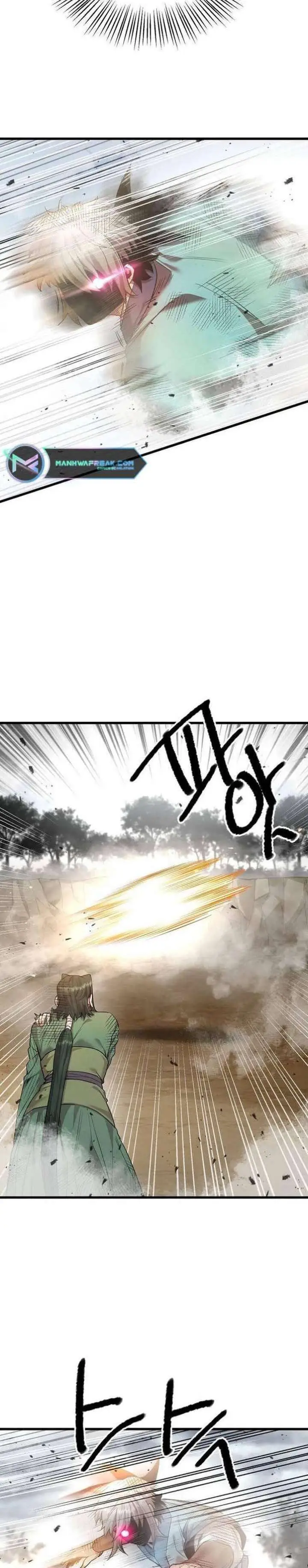 image-komik-strongest-fighter-chapter-109-2/34