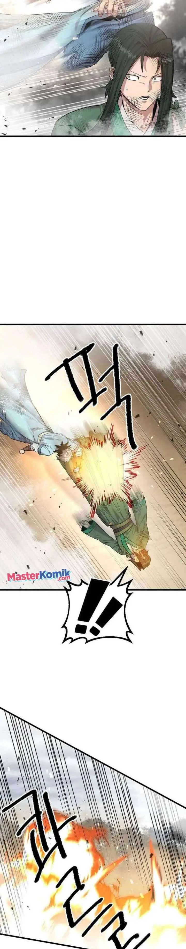image-komik-strongest-fighter-chapter-109-3/34