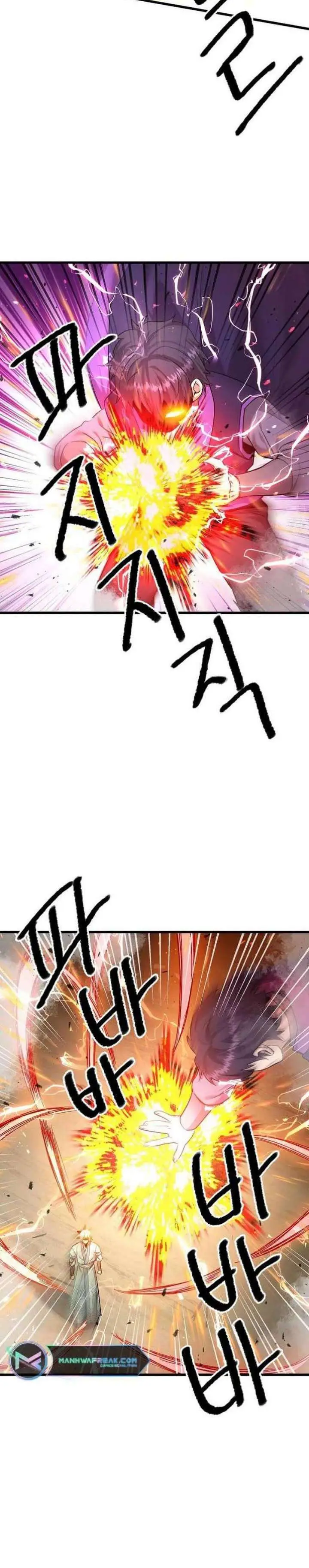 image-komik-strongest-fighter-chapter-109-4/34