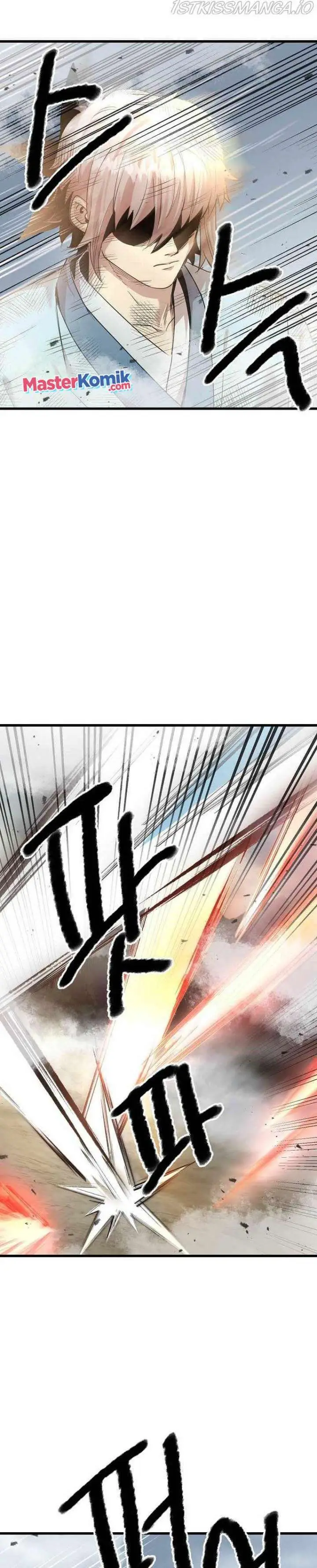 image-komik-strongest-fighter-chapter-109-5/34