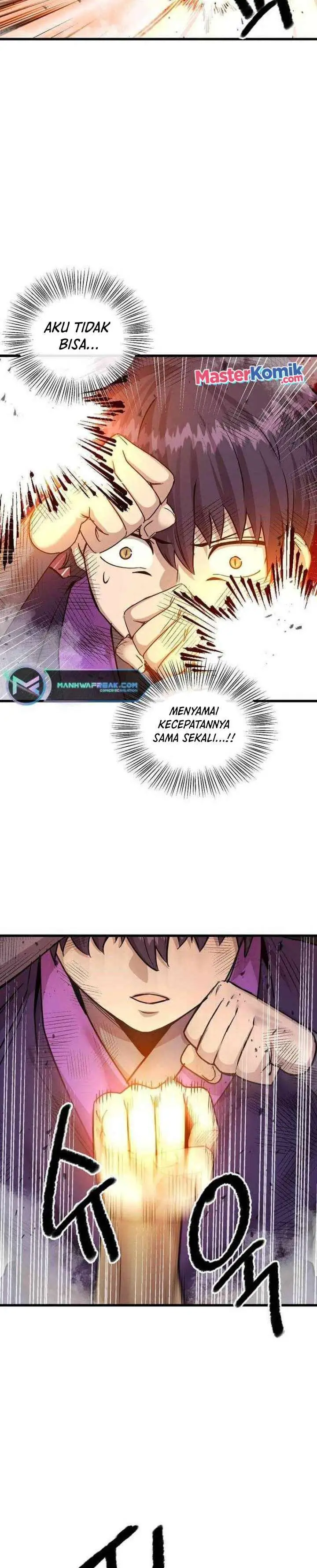 image-komik-strongest-fighter-chapter-109-7/34