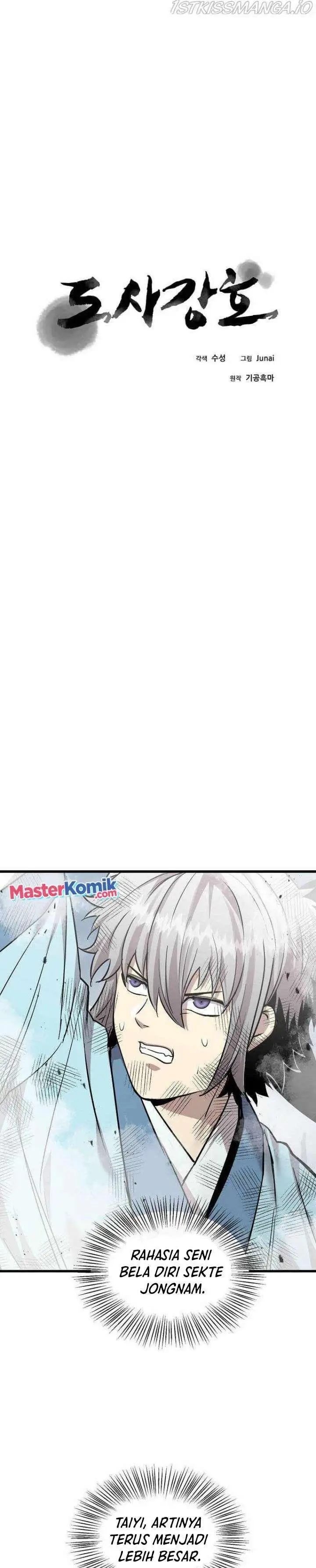 image-komik-strongest-fighter-chapter-109-9/34