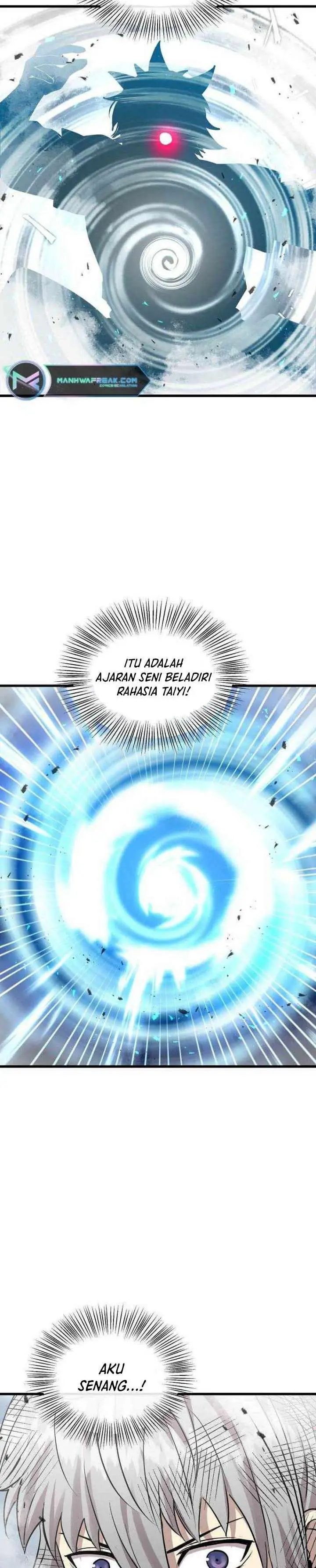image-komik-strongest-fighter-chapter-109-10/34
