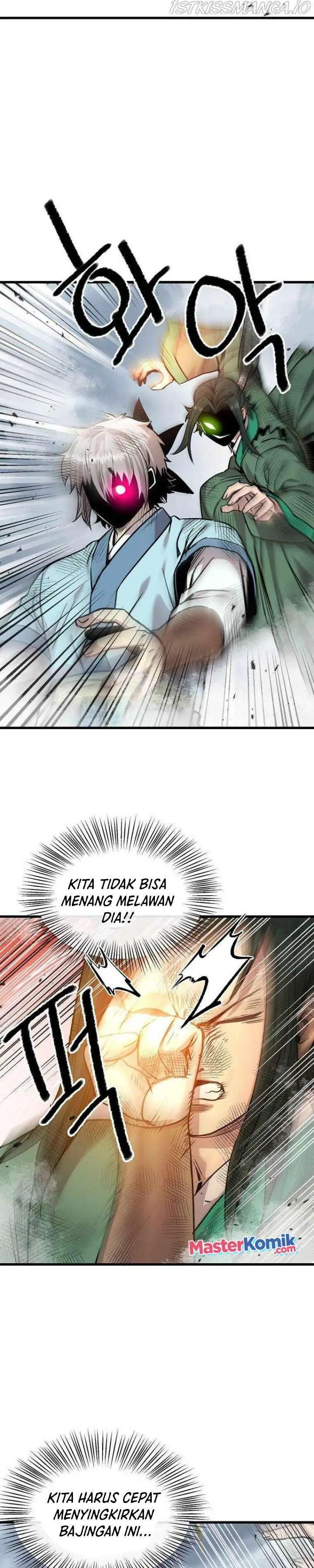 image-komik-strongest-fighter-chapter-109-13/34