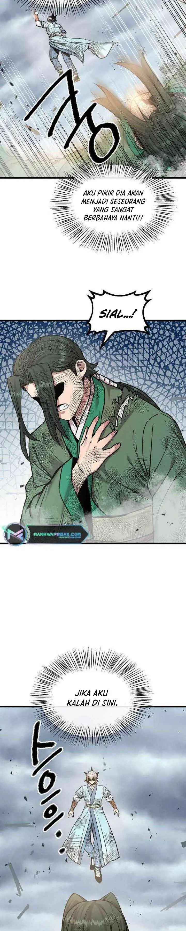 image-komik-strongest-fighter-chapter-109-14/34