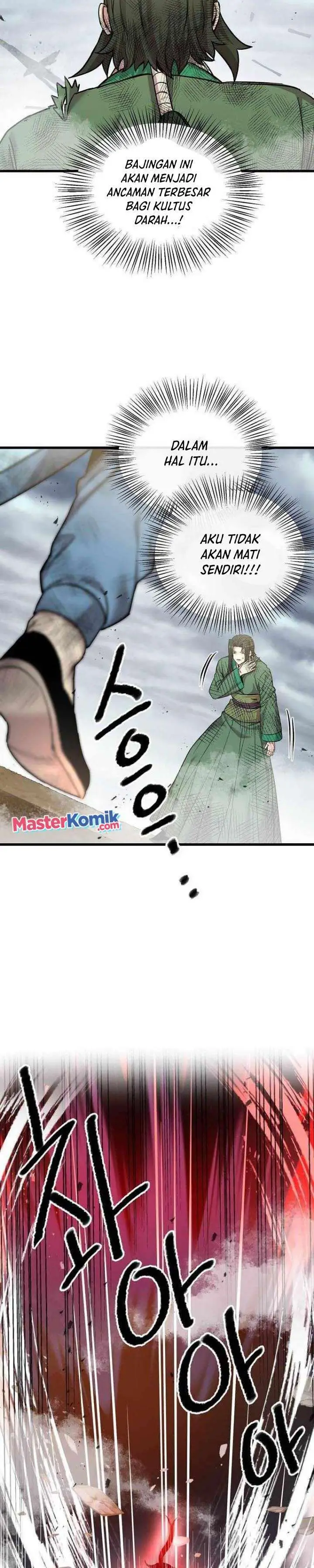 image-komik-strongest-fighter-chapter-109-15/34