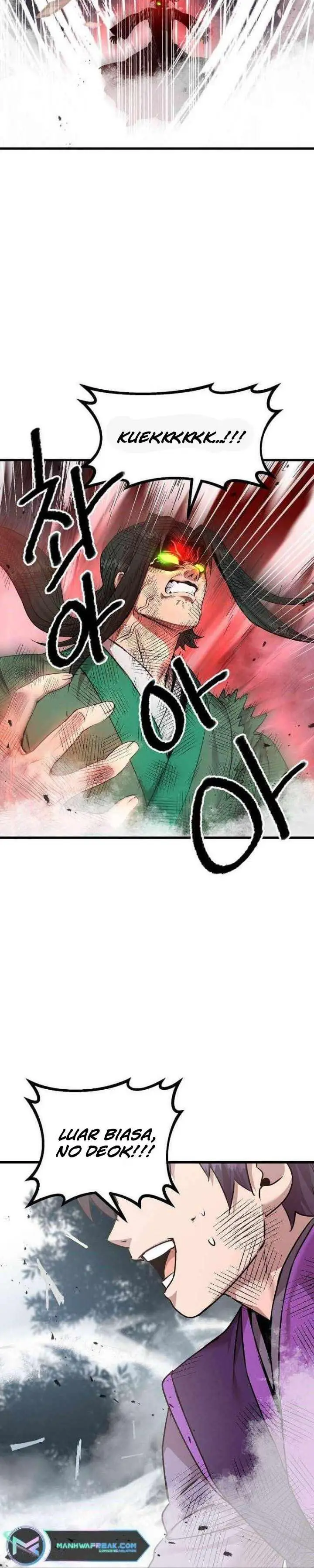 image-komik-strongest-fighter-chapter-109-16/34