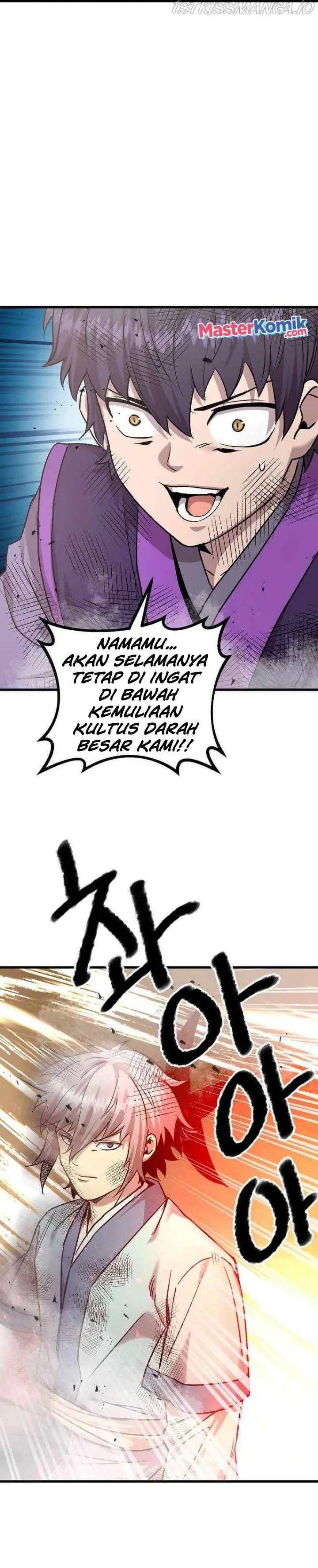 image-komik-strongest-fighter-chapter-109-17/34