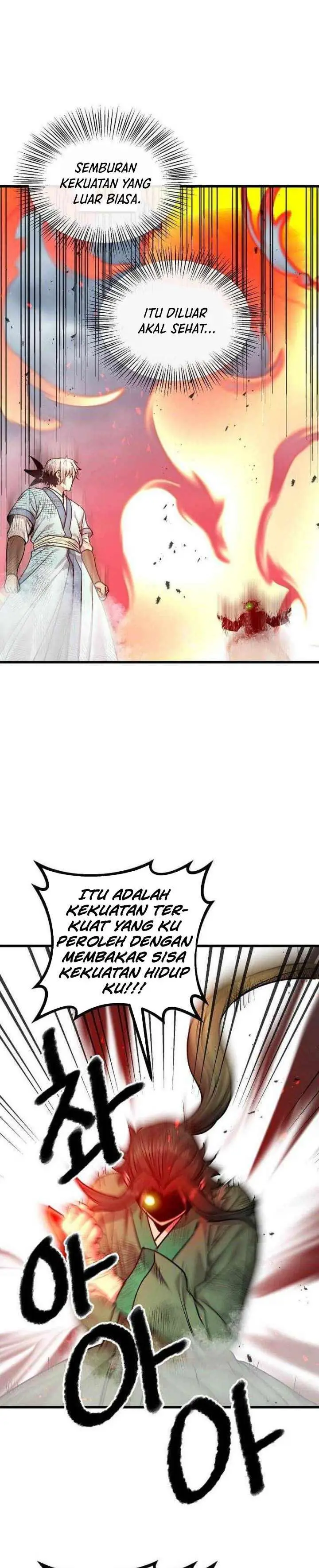 image-komik-strongest-fighter-chapter-109-18/34