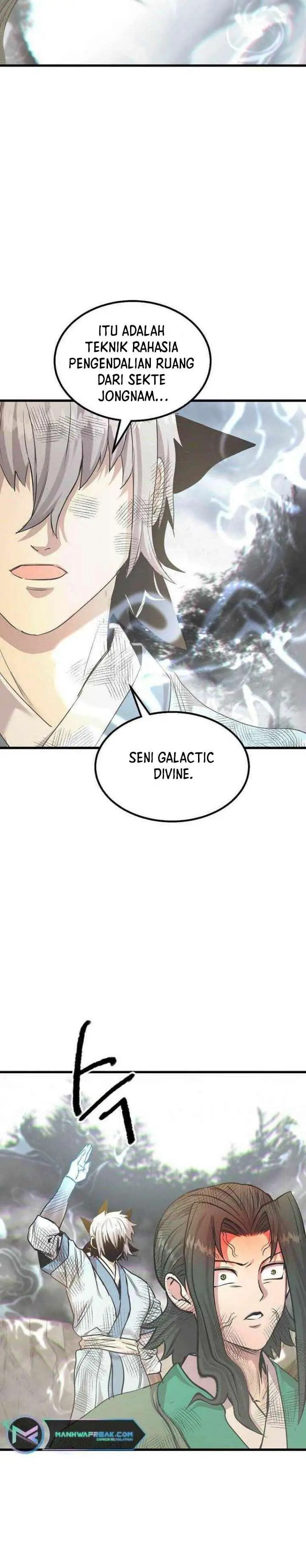 image-komik-strongest-fighter-chapter-109-22/34