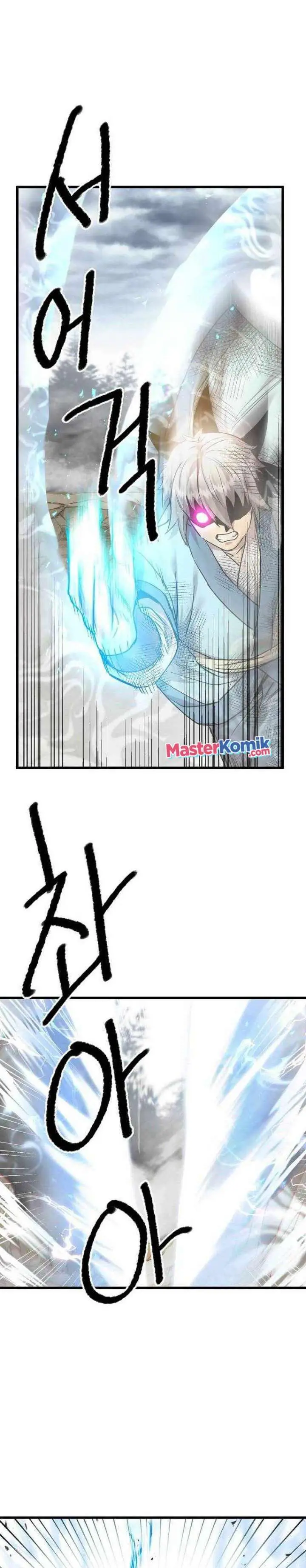 image-komik-strongest-fighter-chapter-109-23/34
