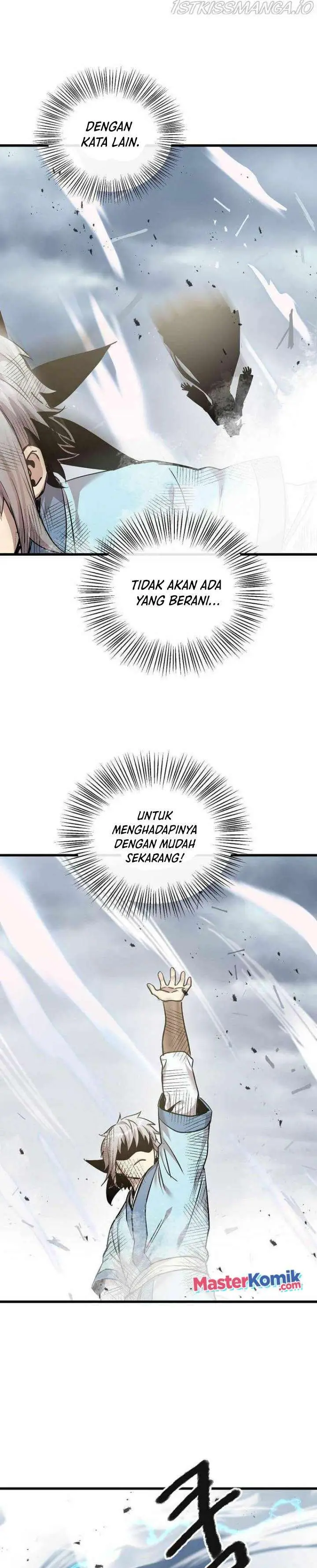 image-komik-strongest-fighter-chapter-109-25/34