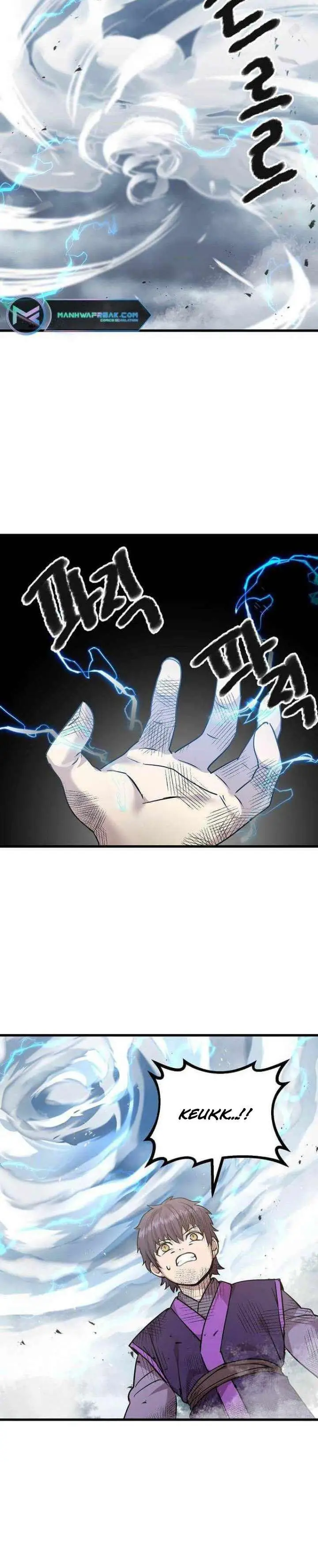 image-komik-strongest-fighter-chapter-109-26/34