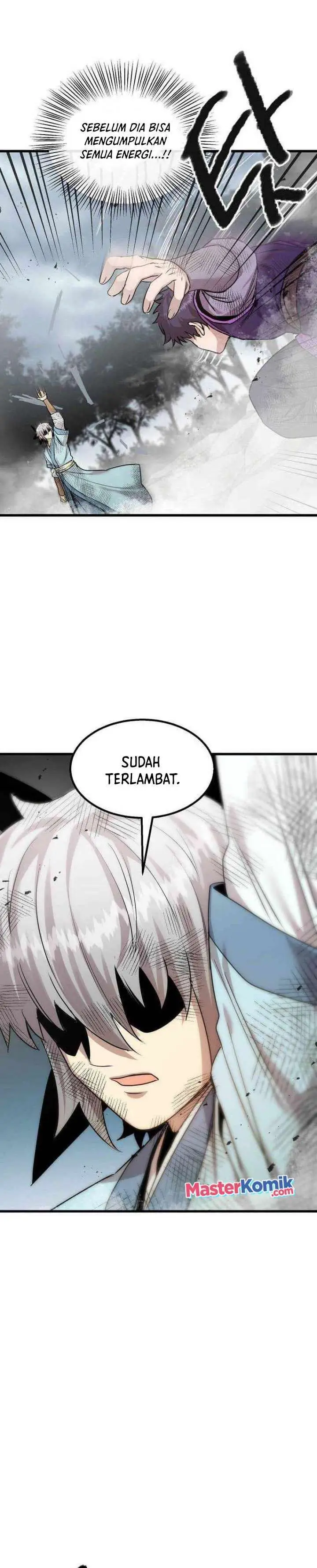 image-komik-strongest-fighter-chapter-109-27/34