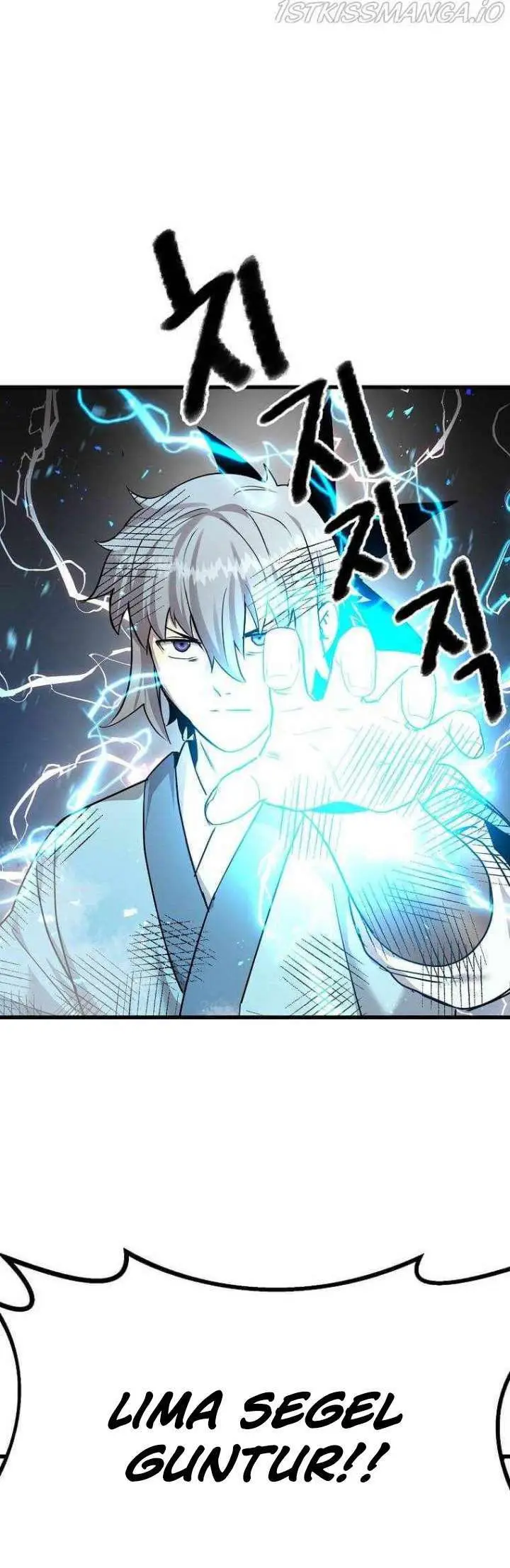 image-komik-strongest-fighter-chapter-109-29/34