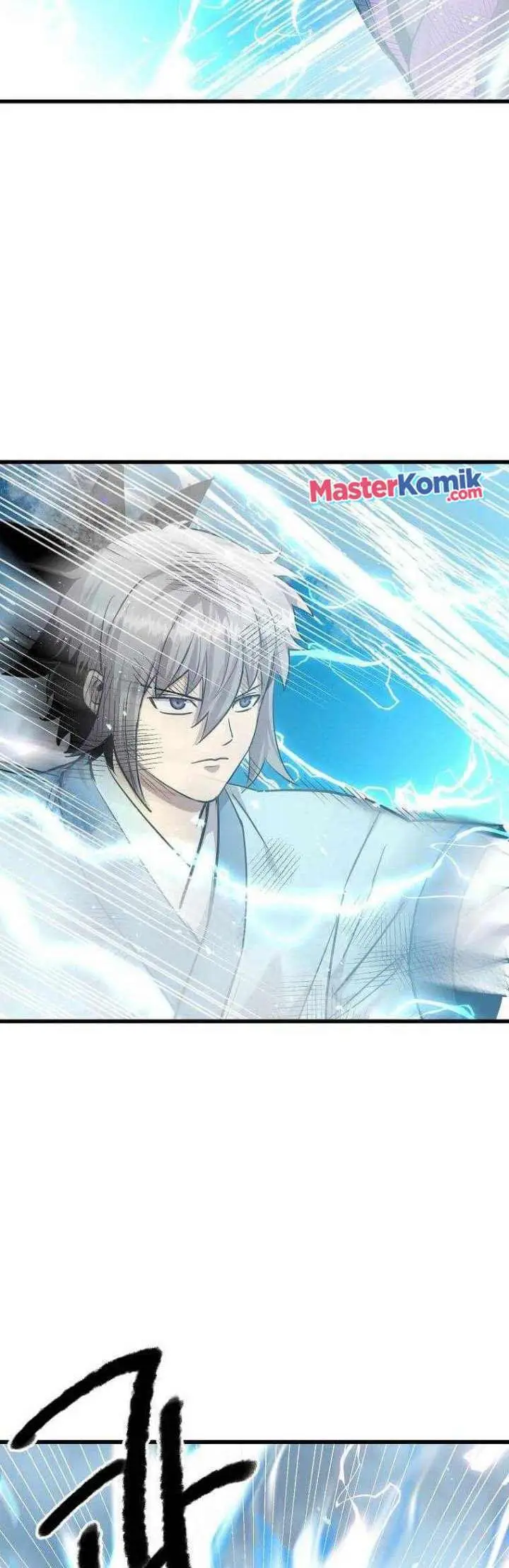image-komik-strongest-fighter-chapter-109-31/34