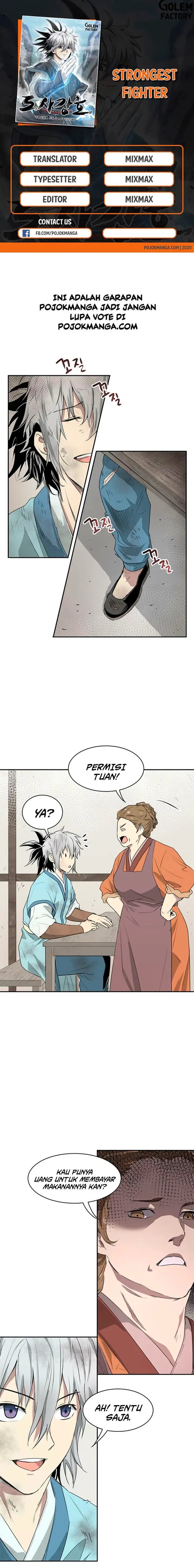 image-komik-strongest-fighter-chapter-11-0/19