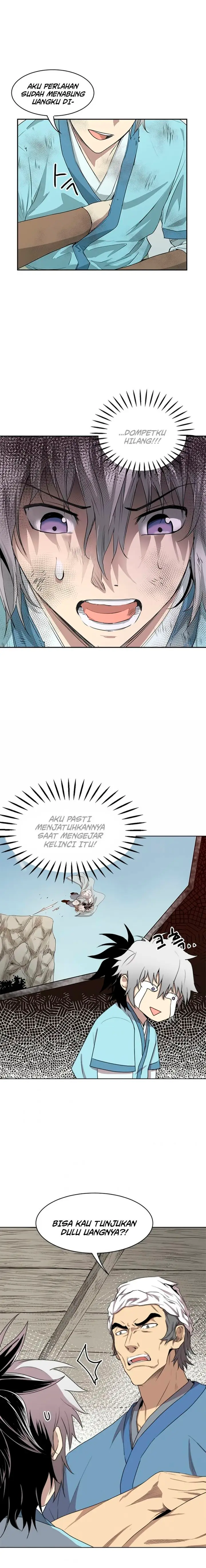 image-komik-strongest-fighter-chapter-11-1/19
