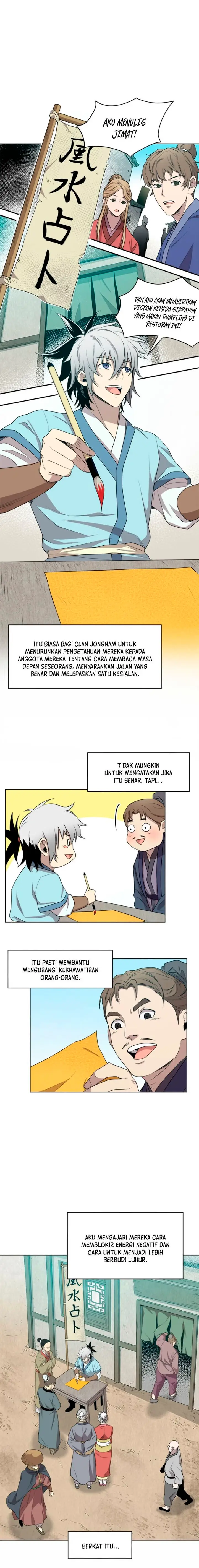 image-komik-strongest-fighter-chapter-11-4/19
