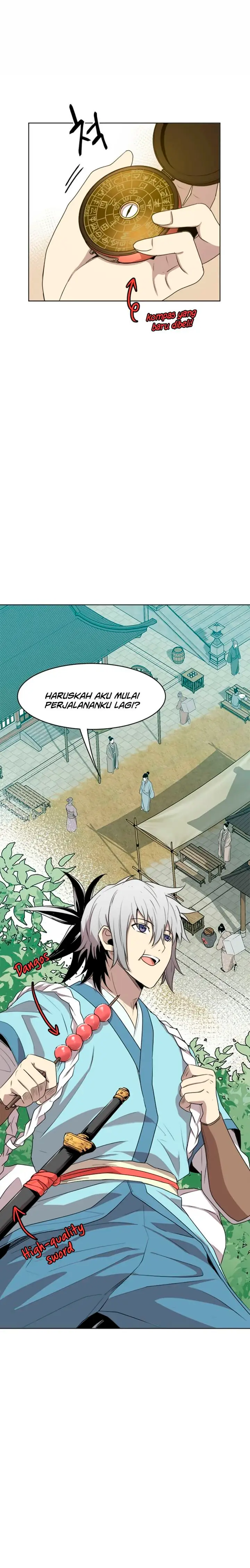 image-komik-strongest-fighter-chapter-11-5/19