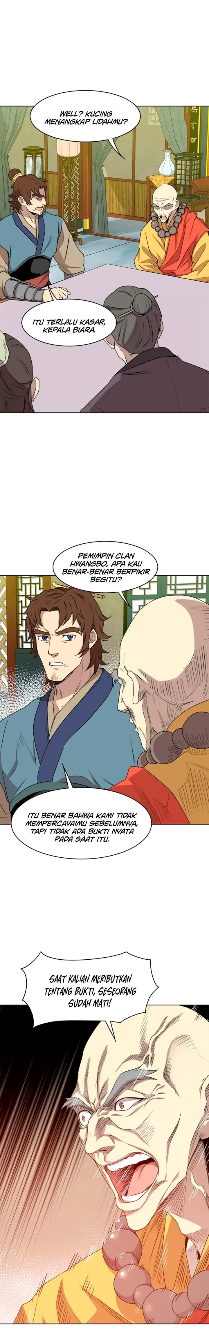 image-komik-strongest-fighter-chapter-11-7/19