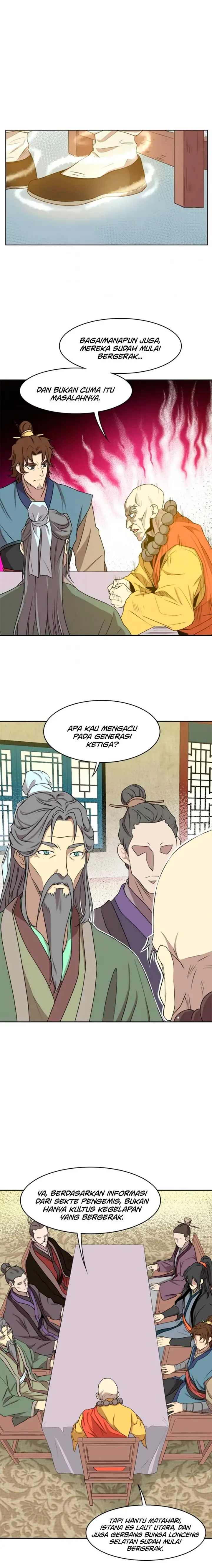 image-komik-strongest-fighter-chapter-11-8/19