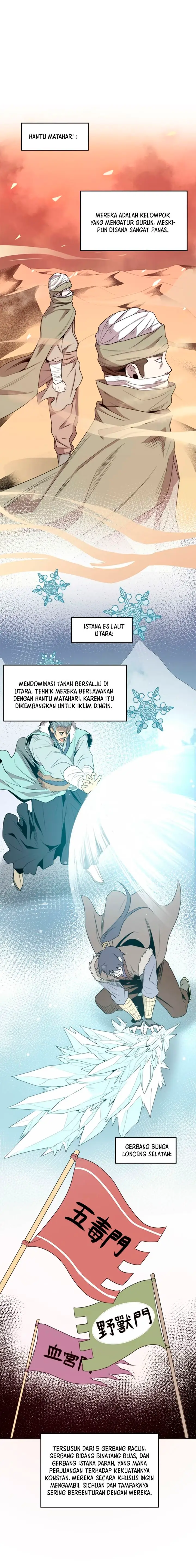 image-komik-strongest-fighter-chapter-11-9/19