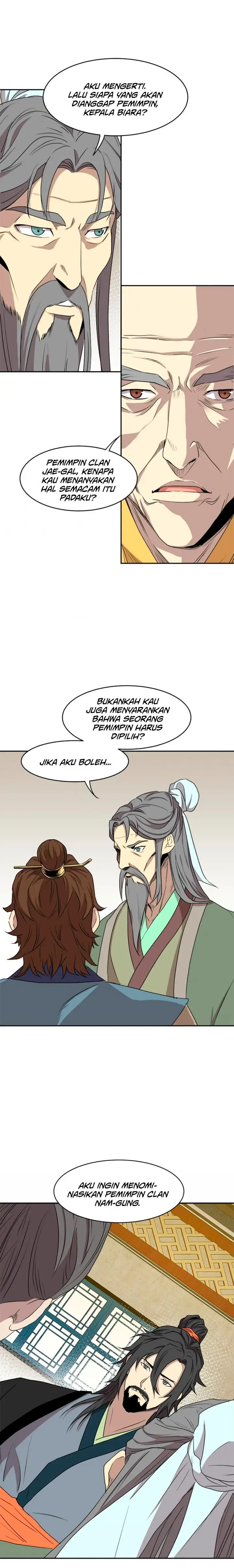 image-komik-strongest-fighter-chapter-11-10/19