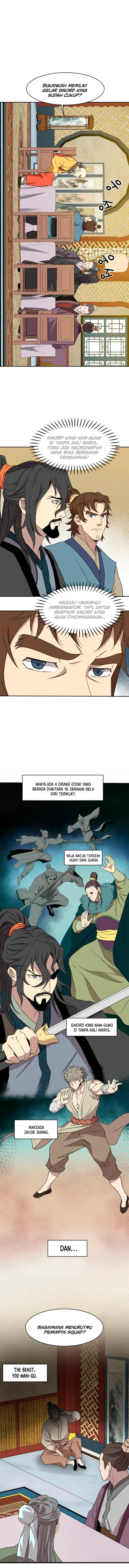 image-komik-strongest-fighter-chapter-11-11/19