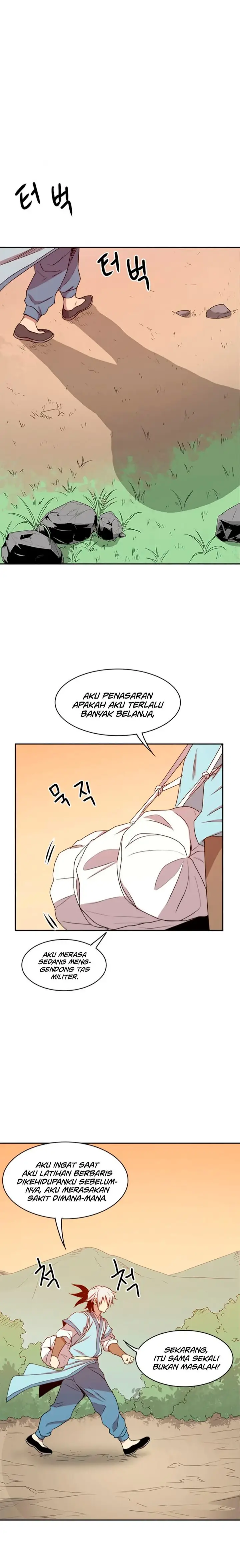 image-komik-strongest-fighter-chapter-11-14/19