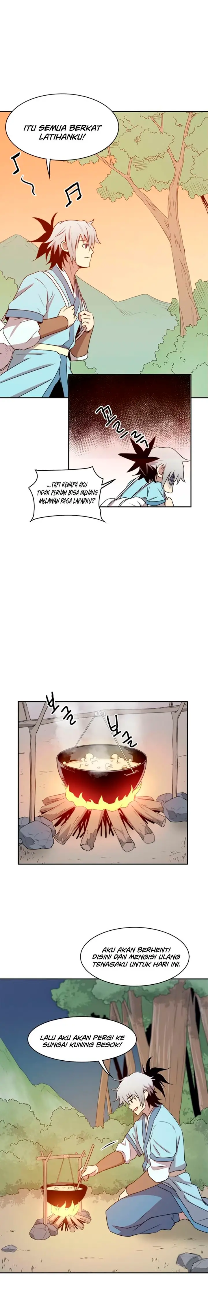 image-komik-strongest-fighter-chapter-11-15/19