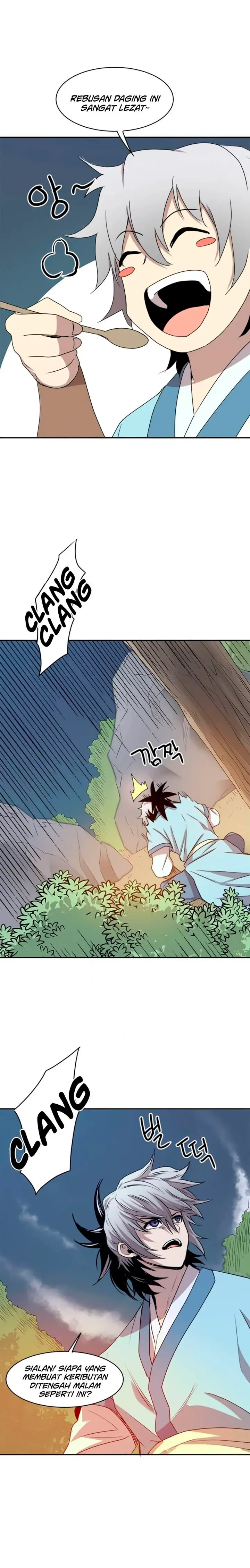image-komik-strongest-fighter-chapter-11-16/19