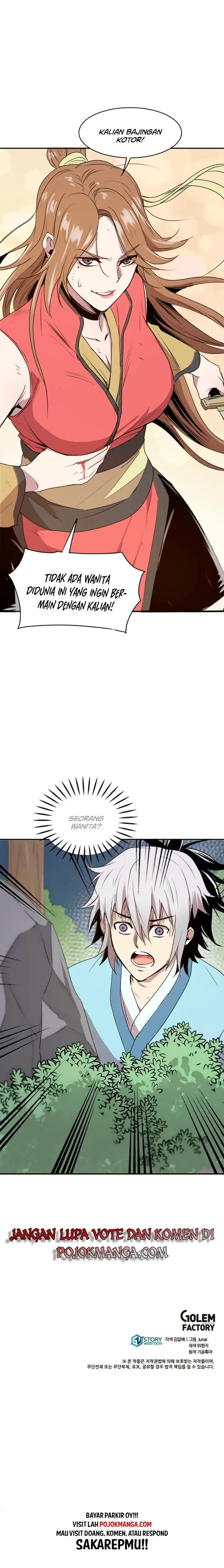 image-komik-strongest-fighter-chapter-11-18/19