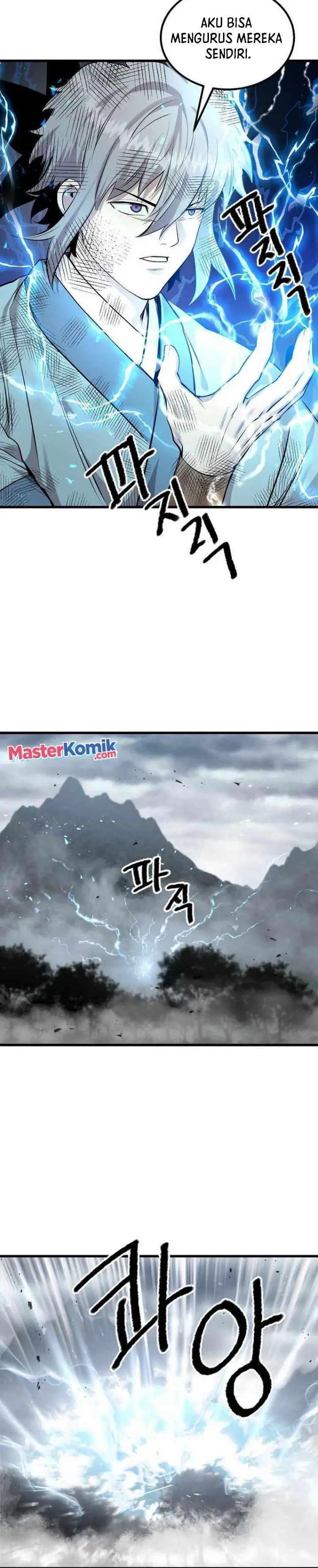 image-komik-strongest-fighter-chapter-110-8/35
