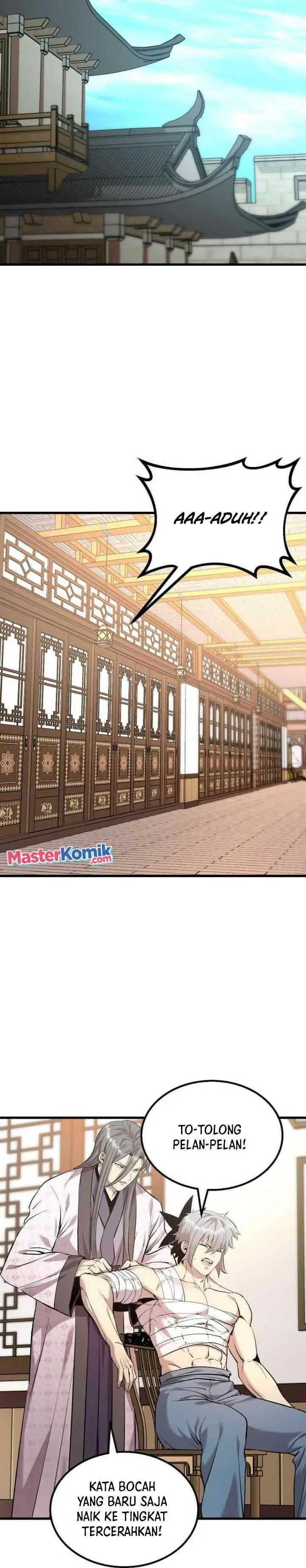 image-komik-strongest-fighter-chapter-110-16/35