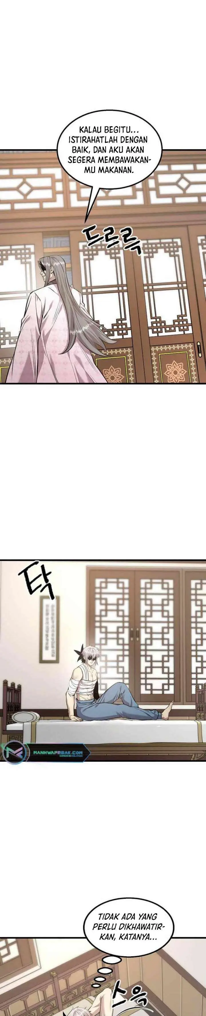 image-komik-strongest-fighter-chapter-110-19/35