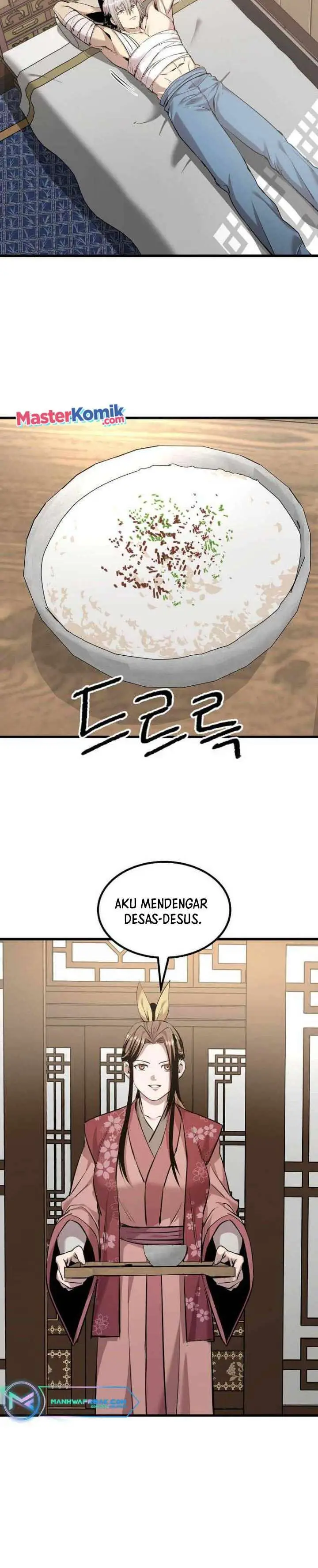 image-komik-strongest-fighter-chapter-110-20/35