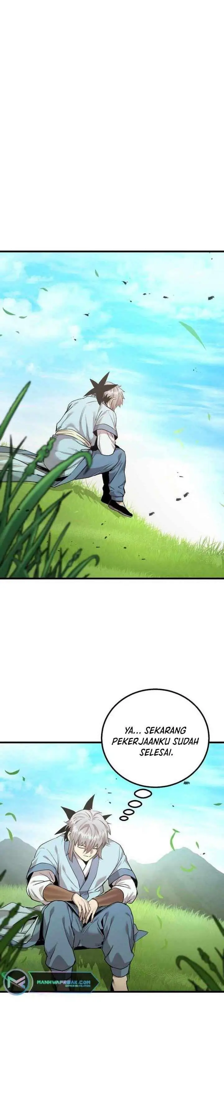 image-komik-strongest-fighter-chapter-110-27/35