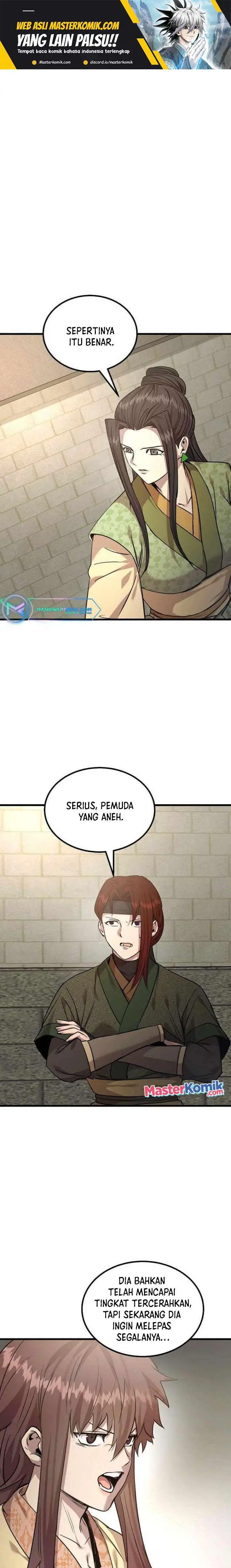 image-komik-strongest-fighter-chapter-111-1/27