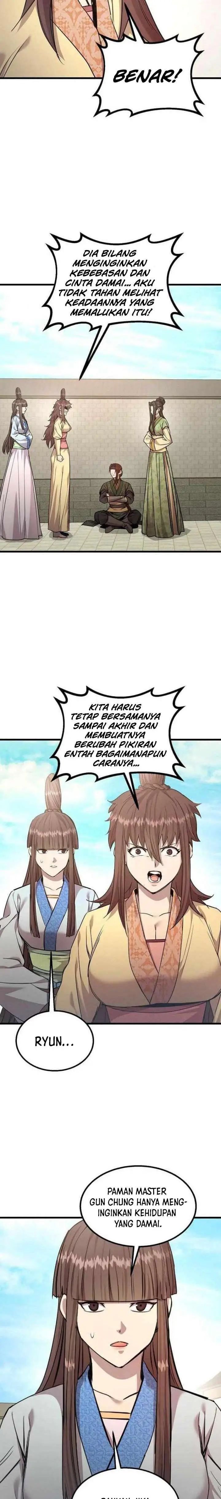 image-komik-strongest-fighter-chapter-111-2/27