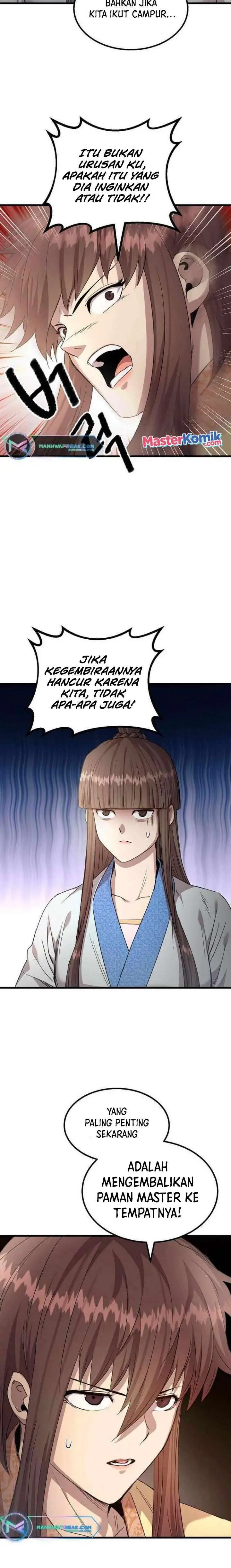 image-komik-strongest-fighter-chapter-111-3/27