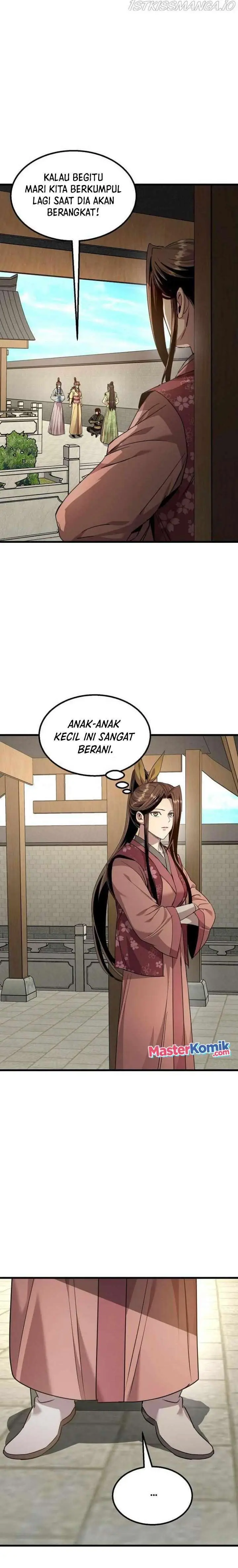 image-komik-strongest-fighter-chapter-111-4/27