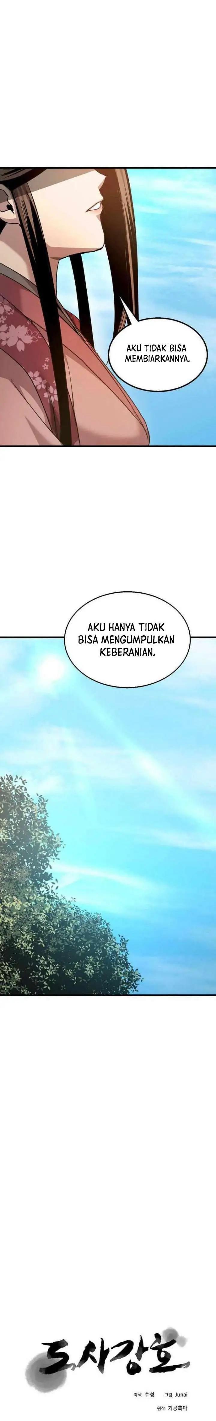 image-komik-strongest-fighter-chapter-111-5/27