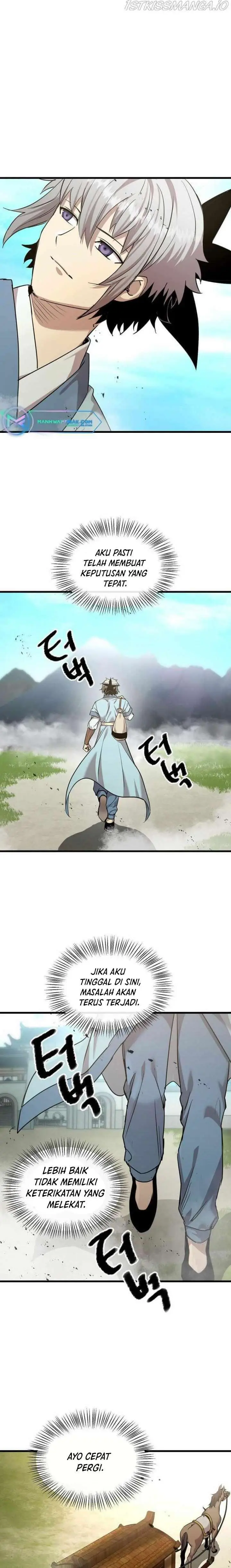 image-komik-strongest-fighter-chapter-111-7/27