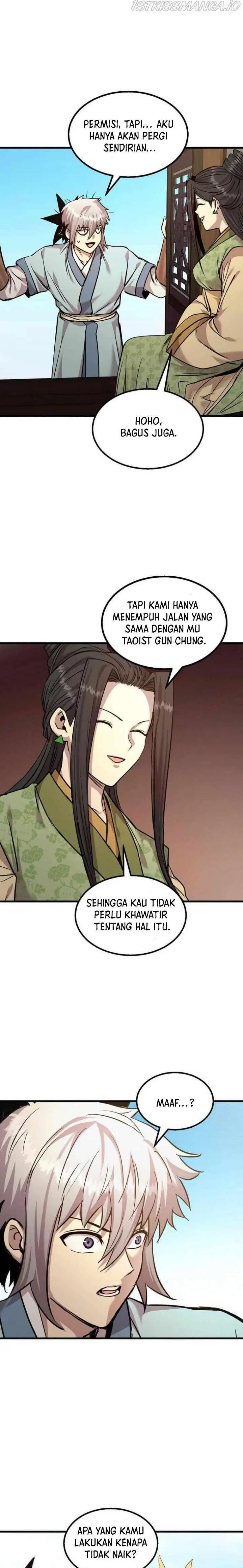 image-komik-strongest-fighter-chapter-111-10/27