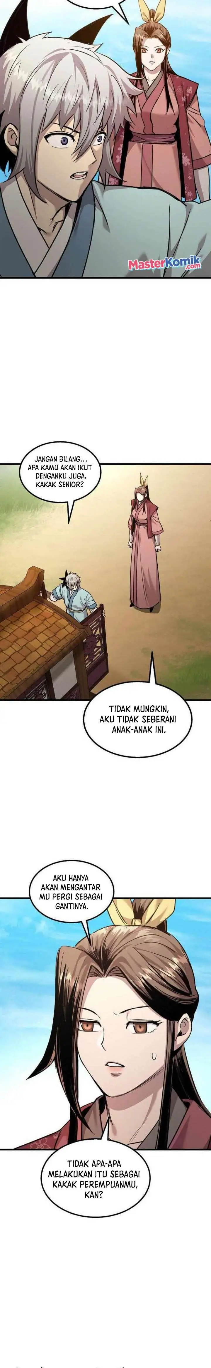 image-komik-strongest-fighter-chapter-111-11/27