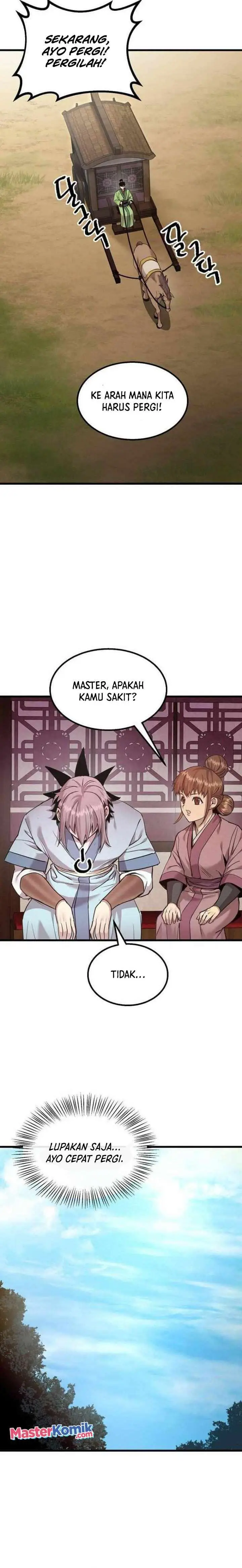 image-komik-strongest-fighter-chapter-111-12/27